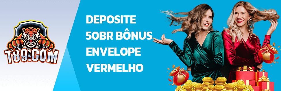 8 maneiras possiveis para fazer dinheiro online